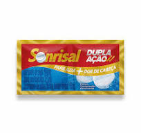 SONRISAL CXT